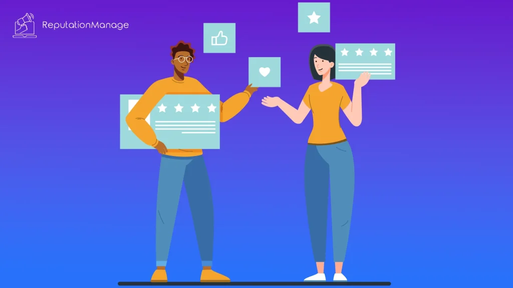 google ranking factors
