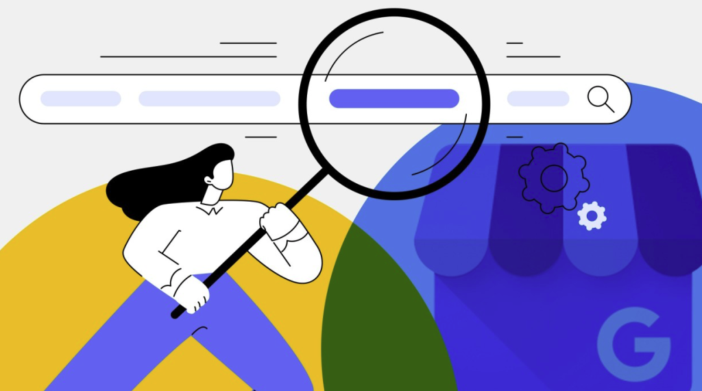 Do Google Reviews Help SEO