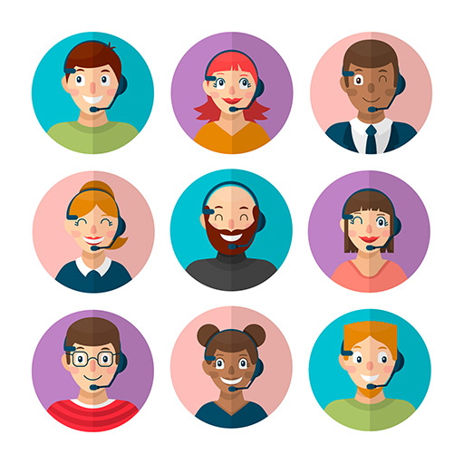 dedicated-customer-support