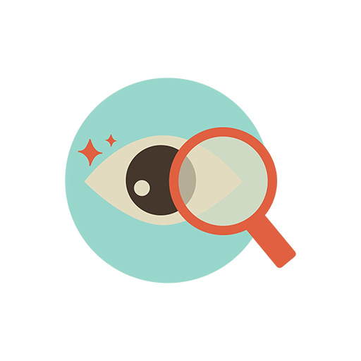 increase visibility for your google business profile