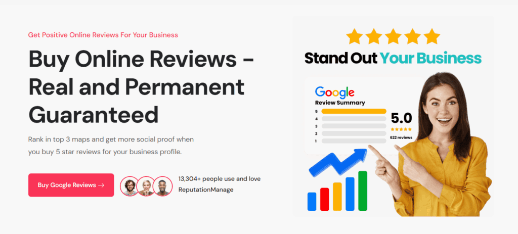 buy google reviews