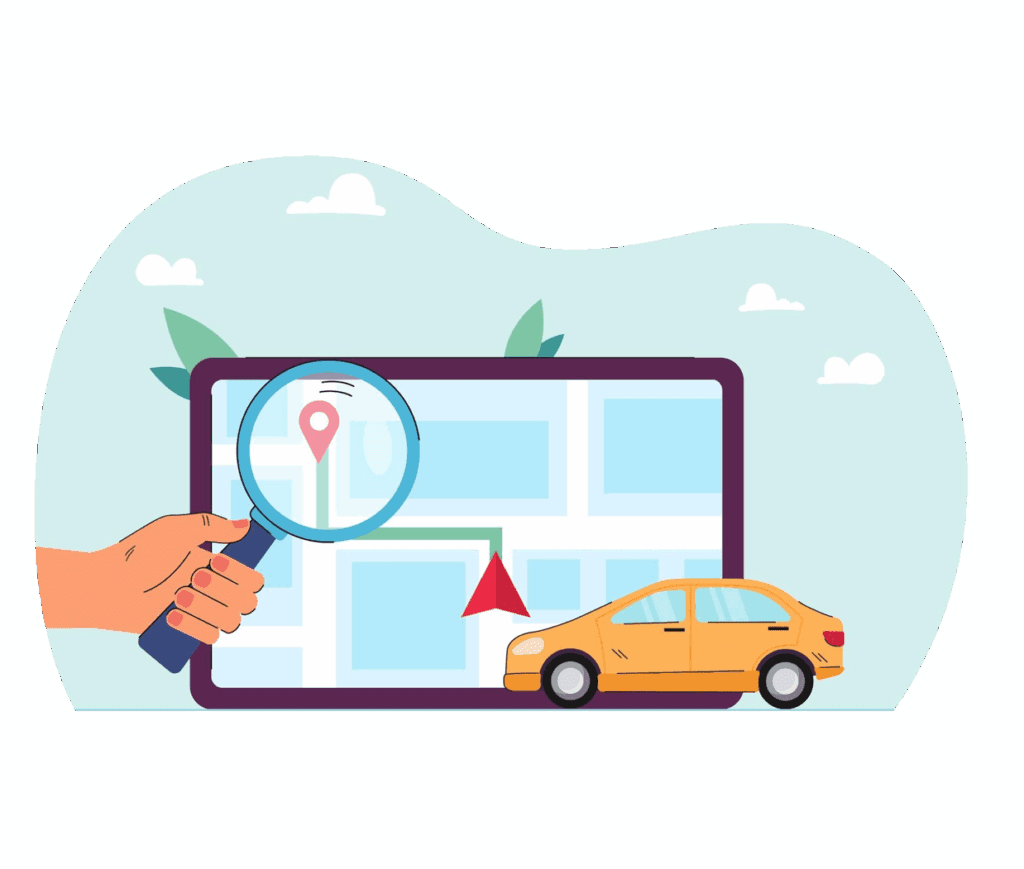 google ratings search traffic