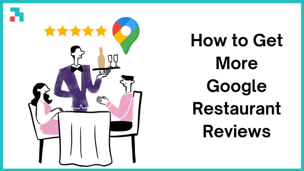 google restaurant reviews